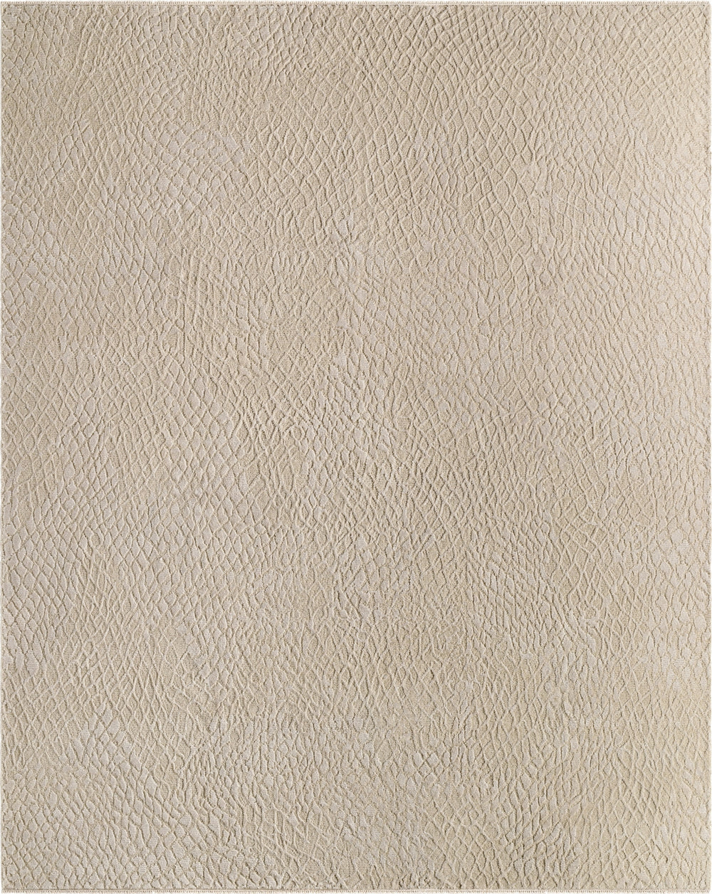Surya Reyyan RHE-2302 Ash Area Rug