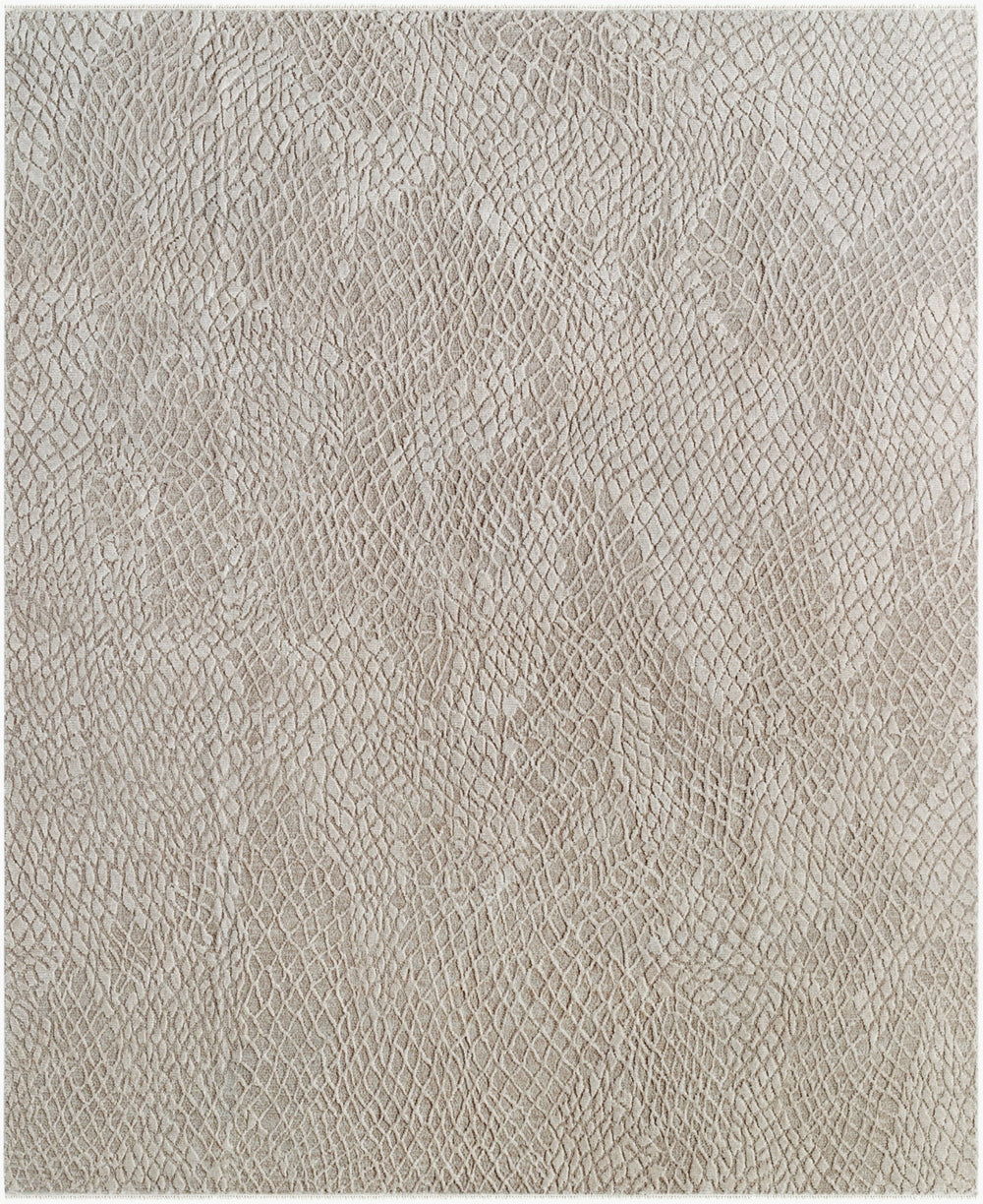 Surya Reyyan RHE-2303 Sage Area Rug