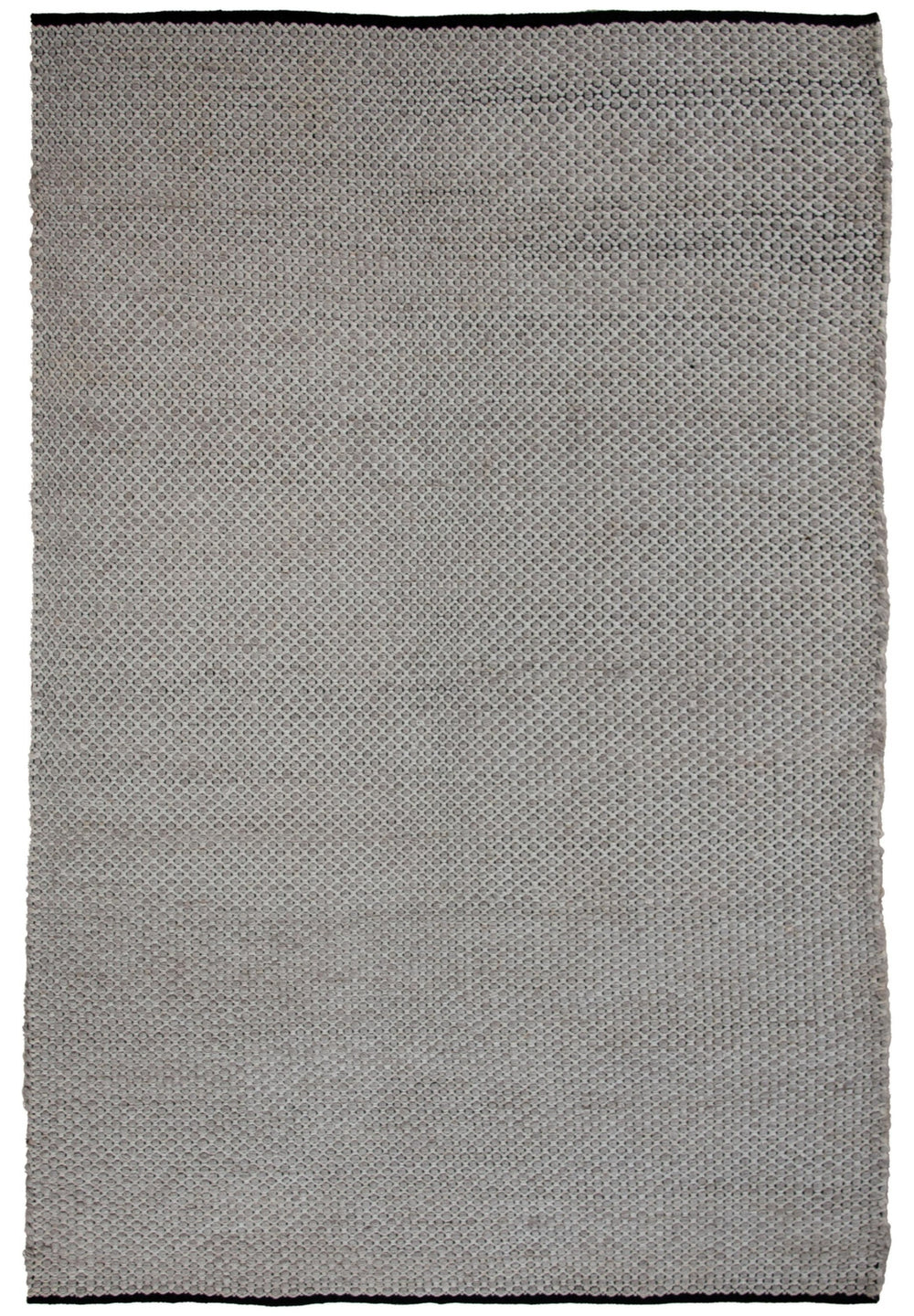 Rizzy Benett BTN108 Beige Area Rug