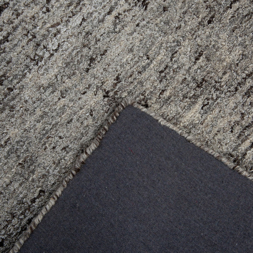 Rizzy Cosgrove CSG112 Brown / Natural Area Rug Room Image Feature