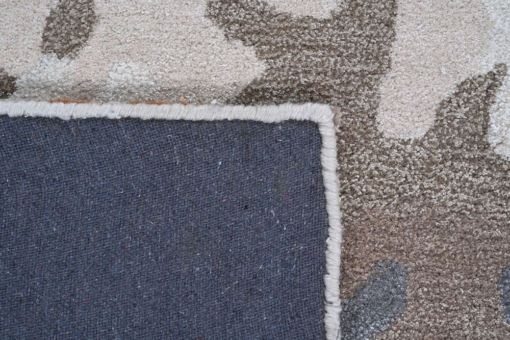 Rizzy Kinetic KIN773 Multi Area Rug Room Image Feature