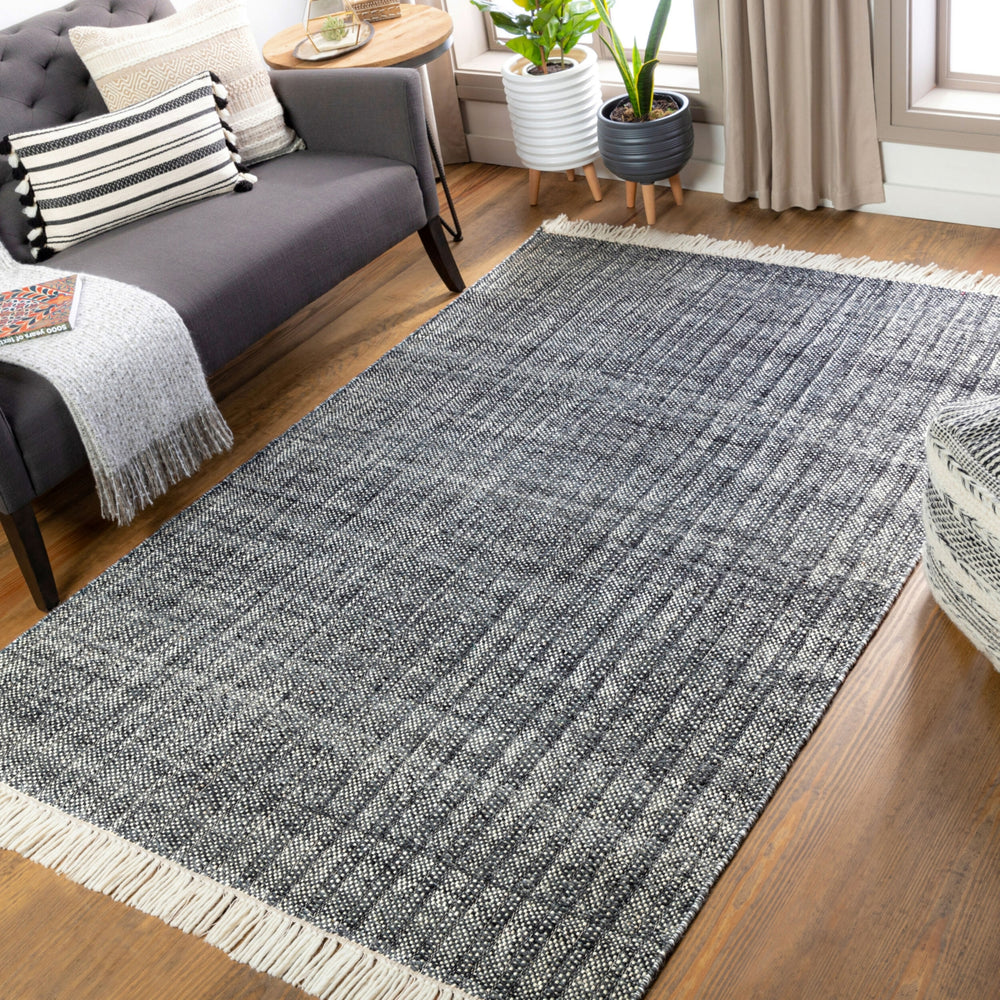 Surya Reliance RLI-2305 Area Rug Room Scene Feature