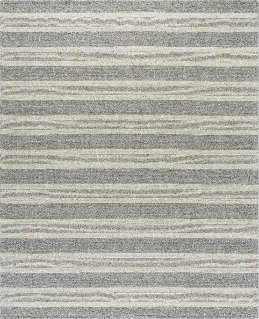 Surya Romano RMO-2305 Area Rug