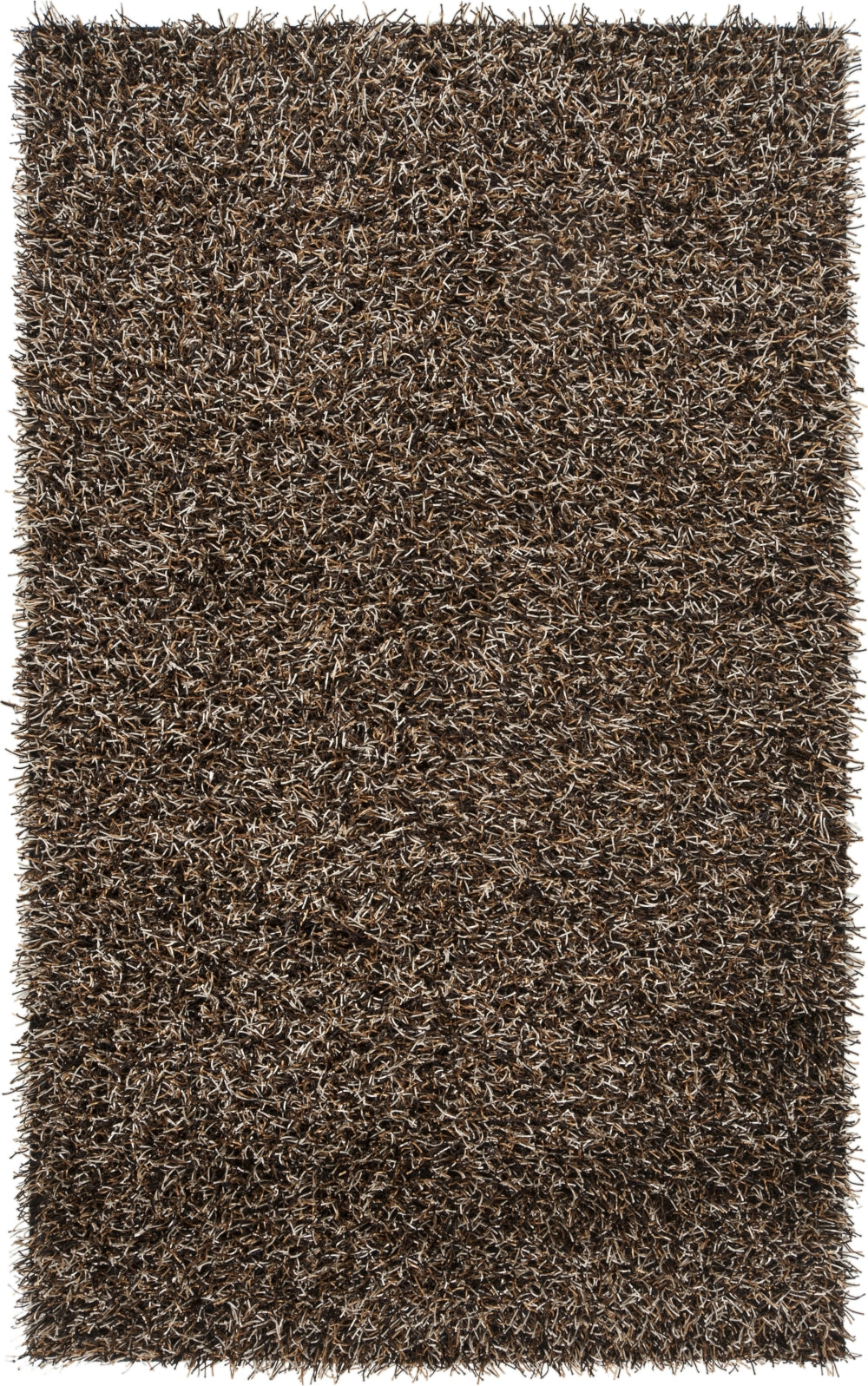 Surya Roscoe ROS-1003 Area Rug