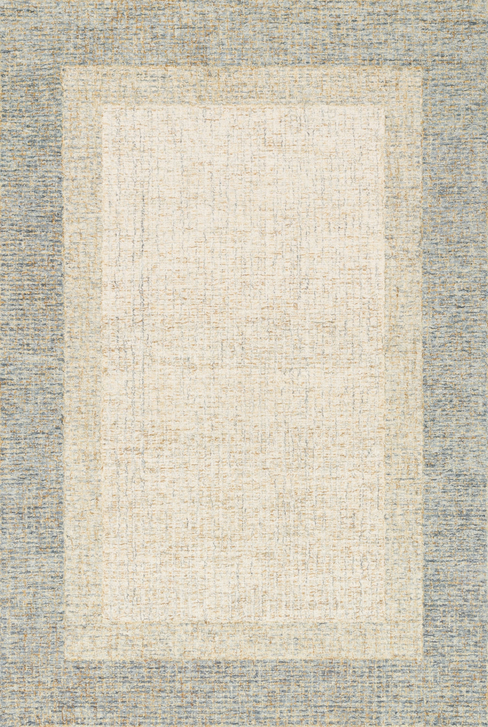 Loloi Rosina ROI-01 Sand Area Rug