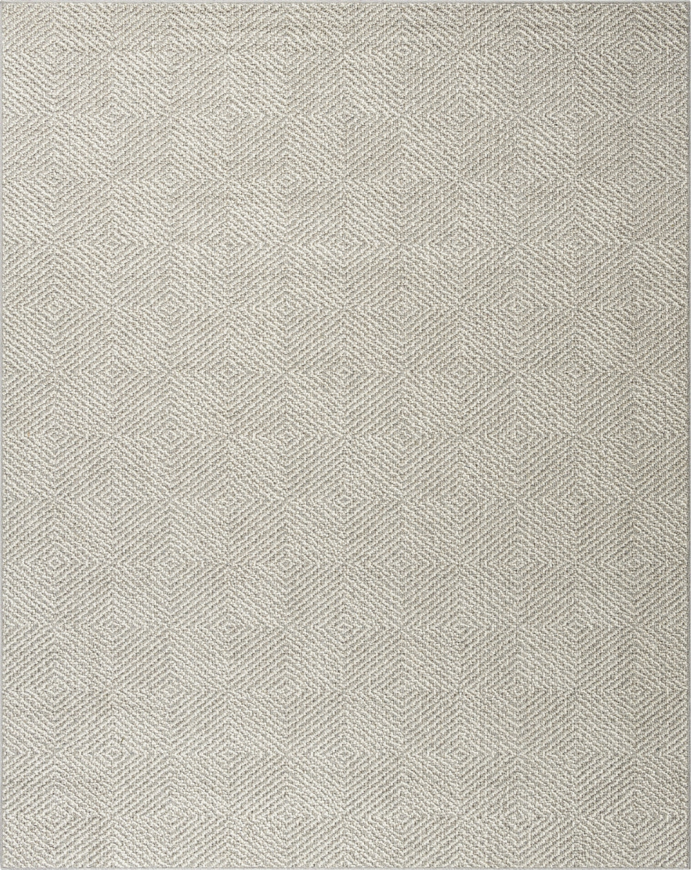Livabliss Rockport RPT-2310 Area Rug