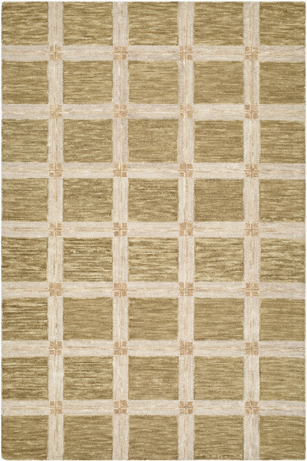 Livabliss Rue RUE-2305 Area Rug
