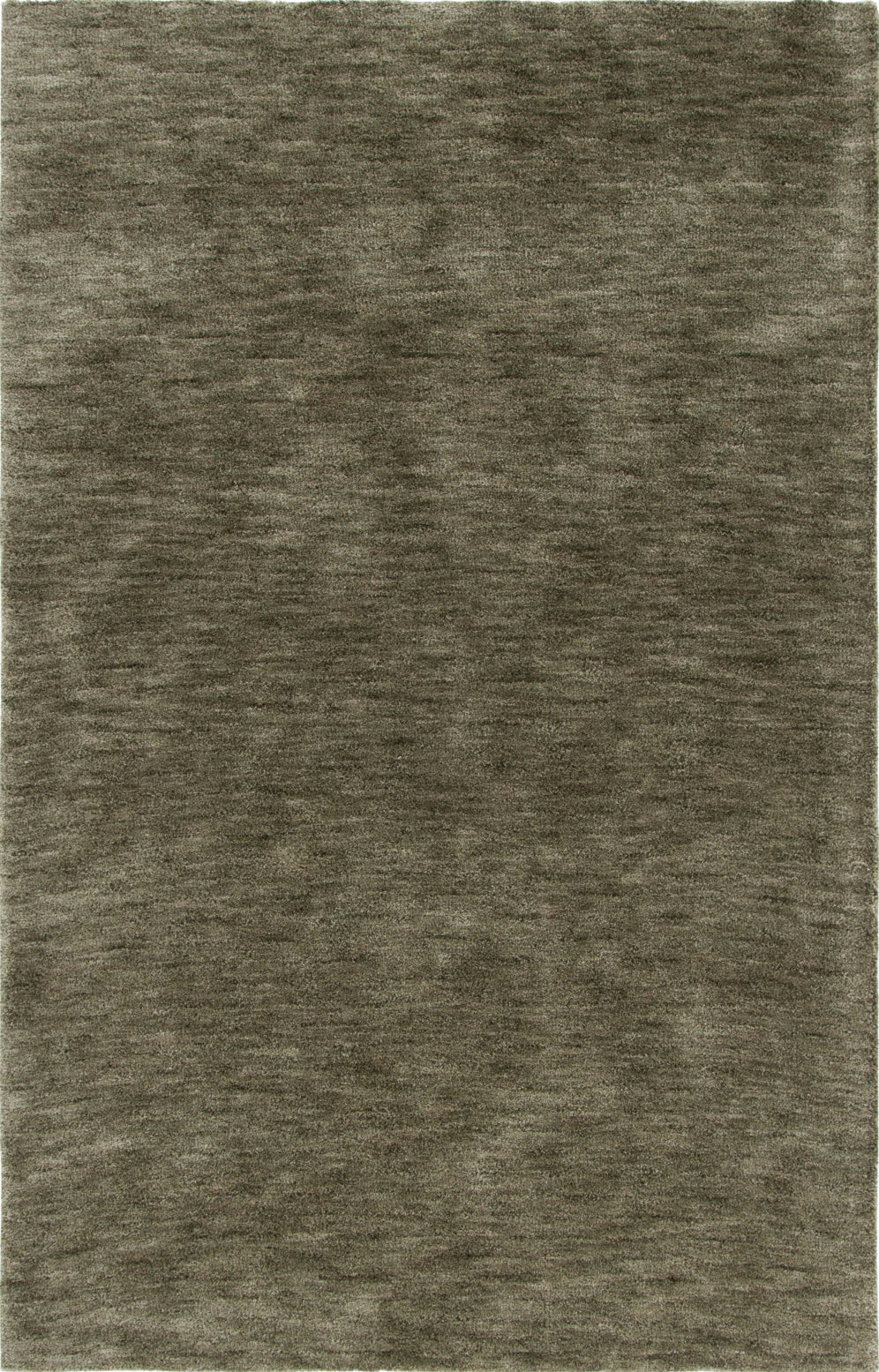 Safavieh Carmine CMN101Y Green Area Rug