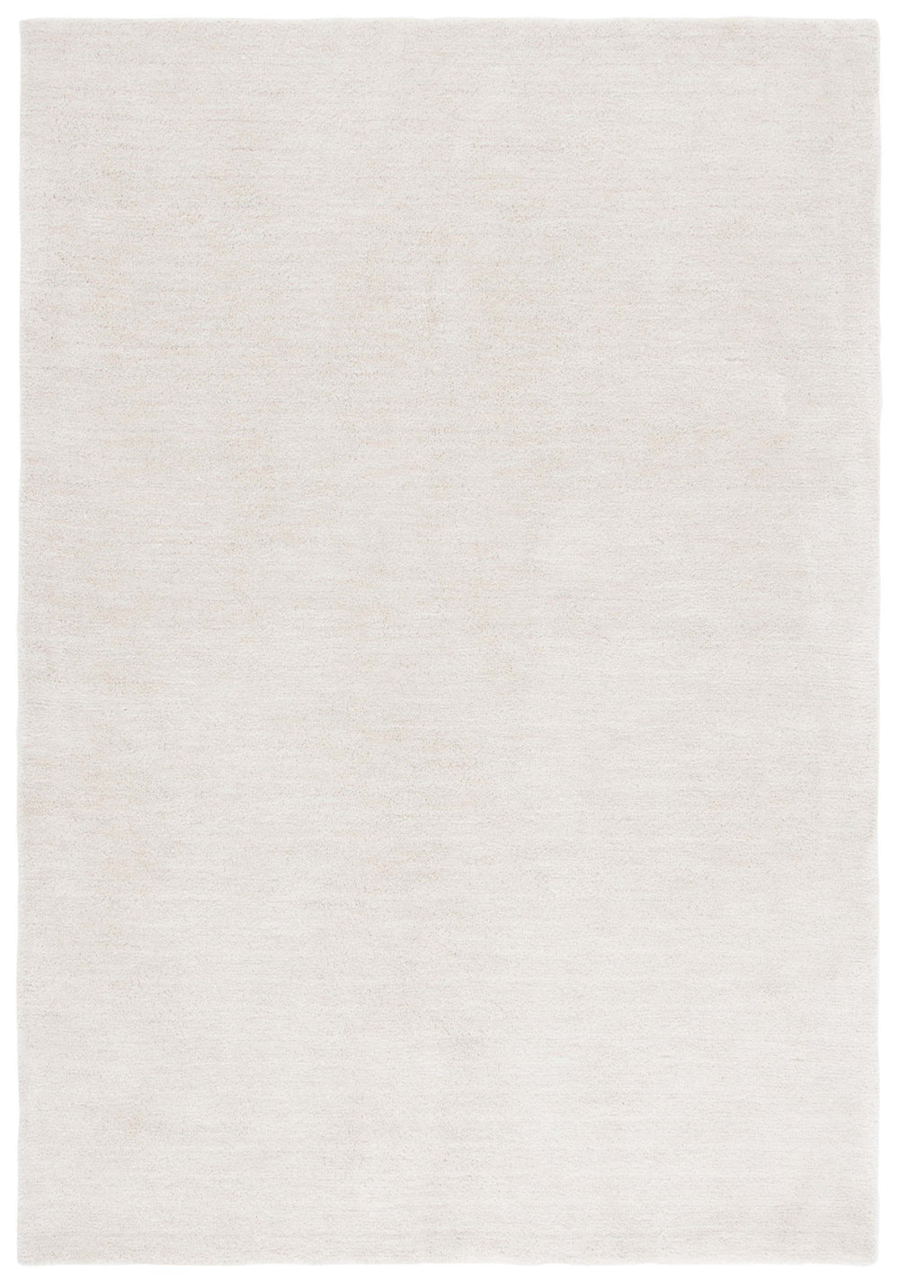 Safavieh Carmine CMN102A Ivory Area Rug