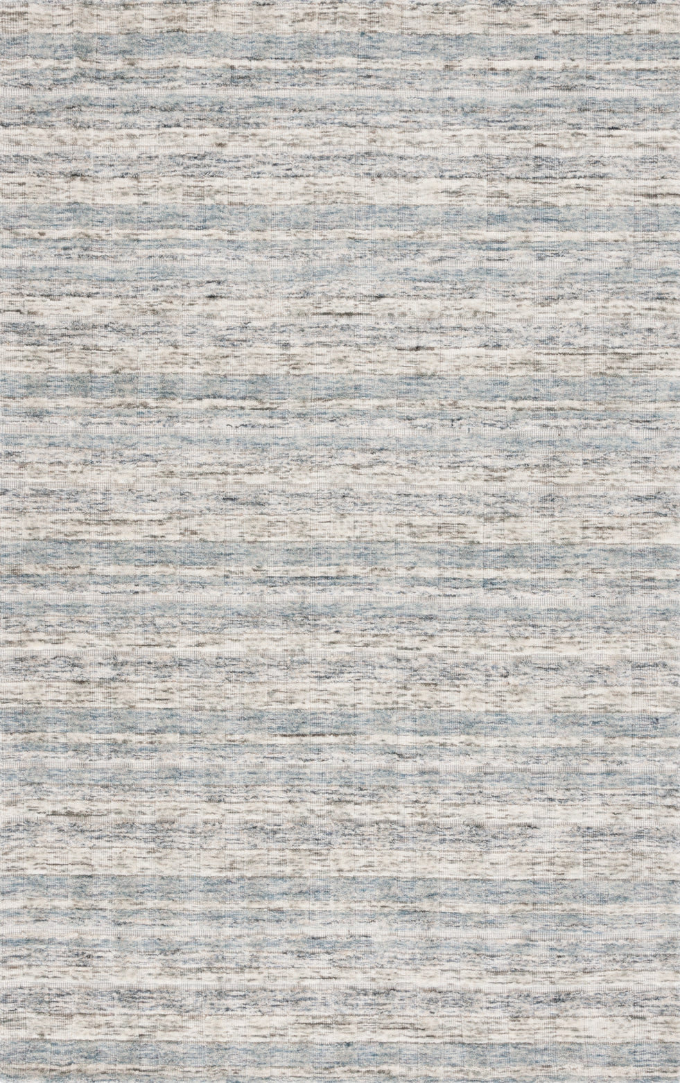 Safavieh Element ELM501G Light Grey/Teal Area Rug