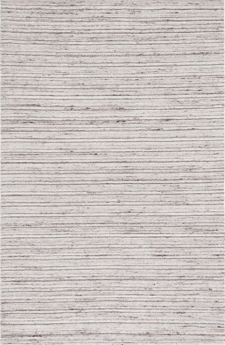 Safavieh Elements ELM701B Beige Area Rug