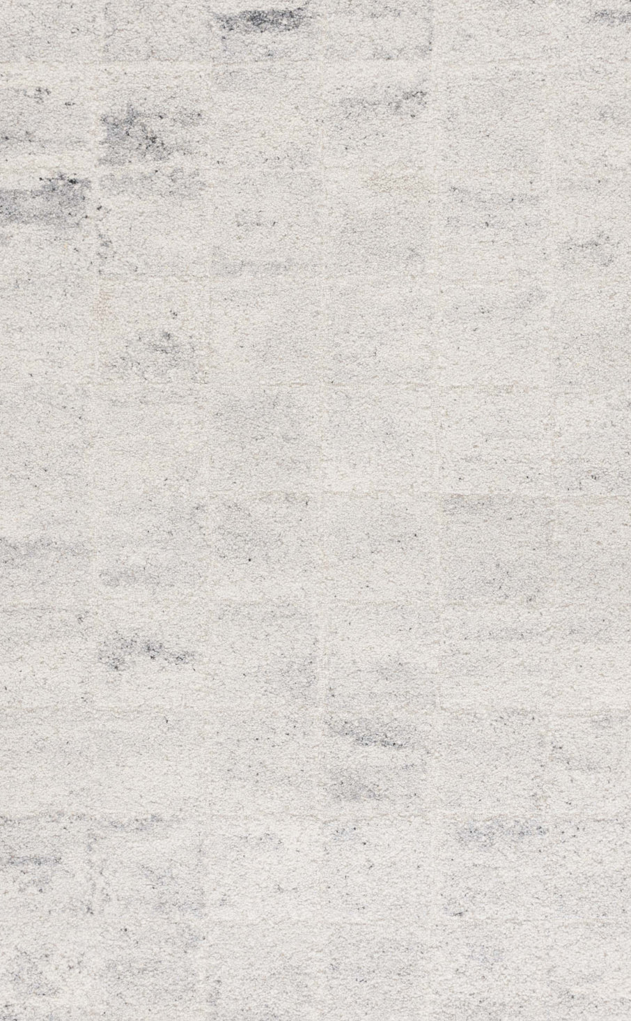 Safavieh Harvest HVT107G Silver/Grey Area Rug