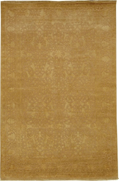 Safavieh Jewel of India JWL607 Ivory Area Rug