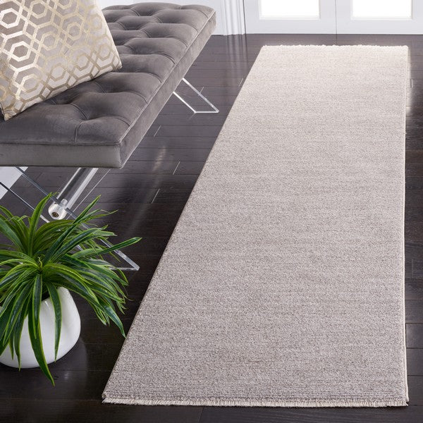 Safavieh Lasa LAS108 Light Grey Area Rug Room Scene Feature