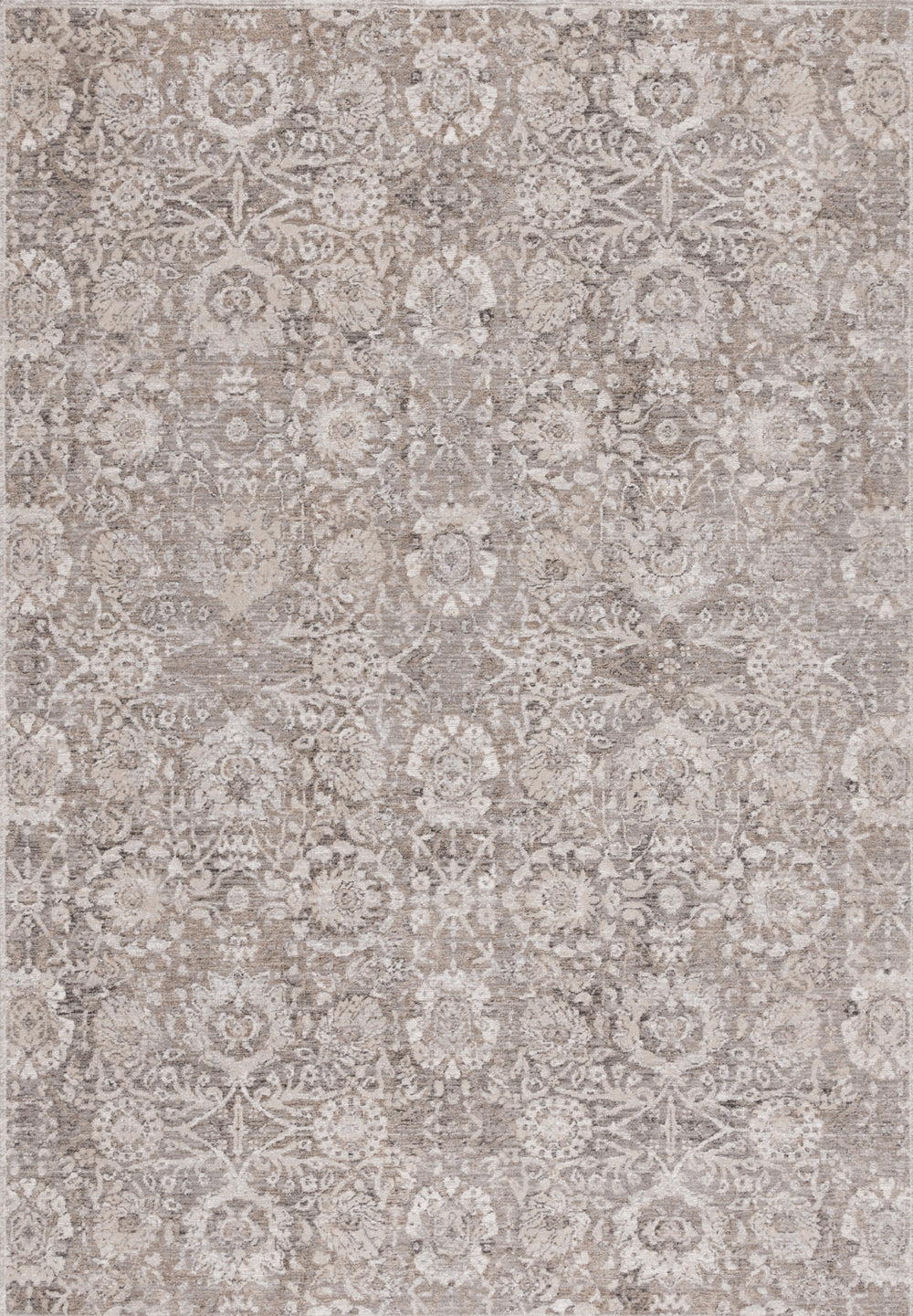 Safavieh Republica RPU452F Grey/Beige Area Rug