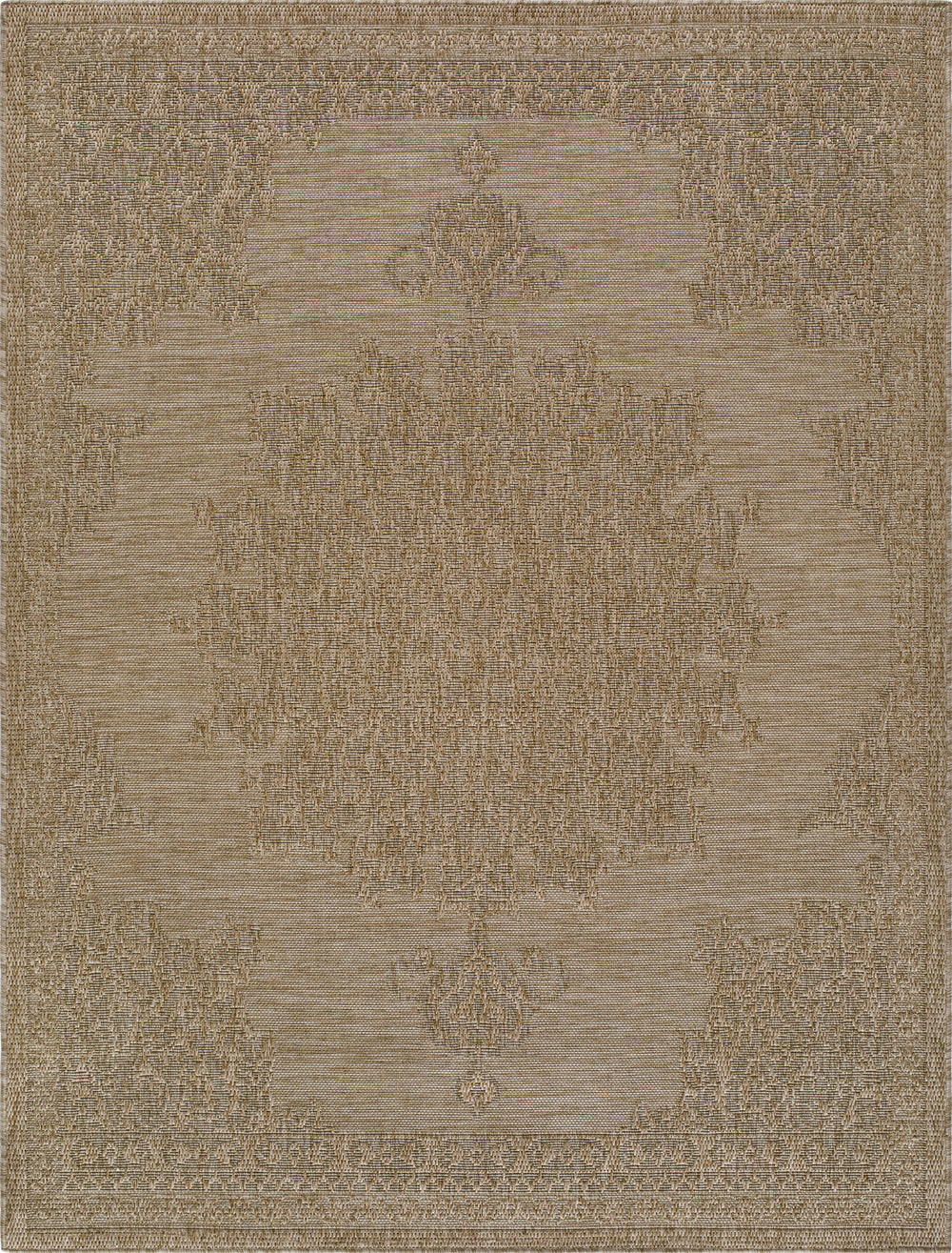 Livabliss Sandra SDR-2300 Area Rug by Surya