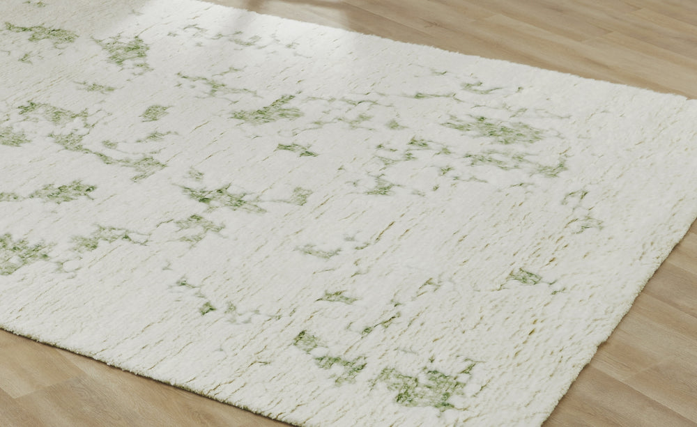 featured Ancient Boundaries Selene SEL-1246 Area Rug Floor Image