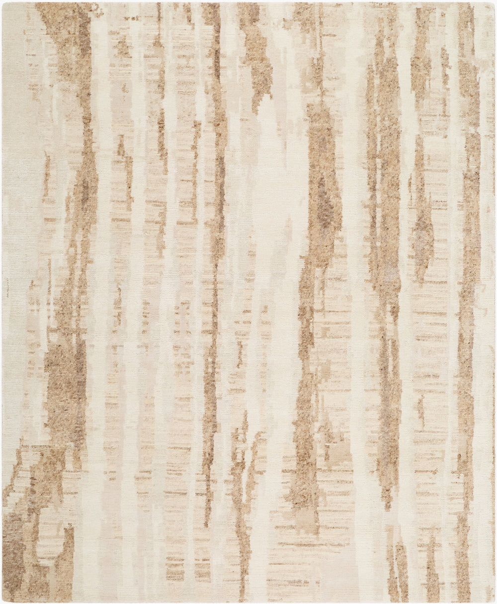 Surya Salerno SEO-2301 Area Rug