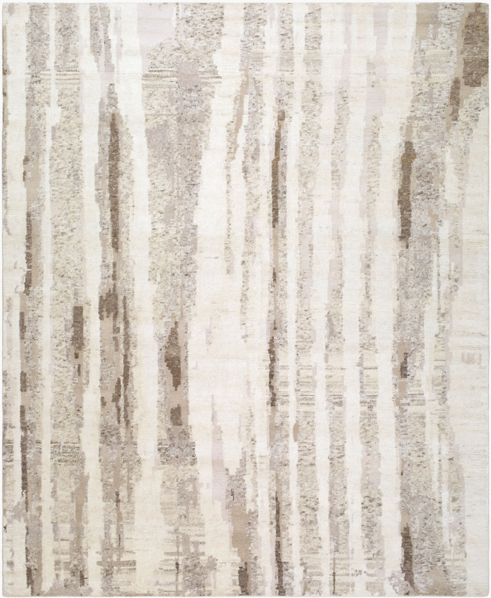 Surya Salerno SEO-2302 Area Rug