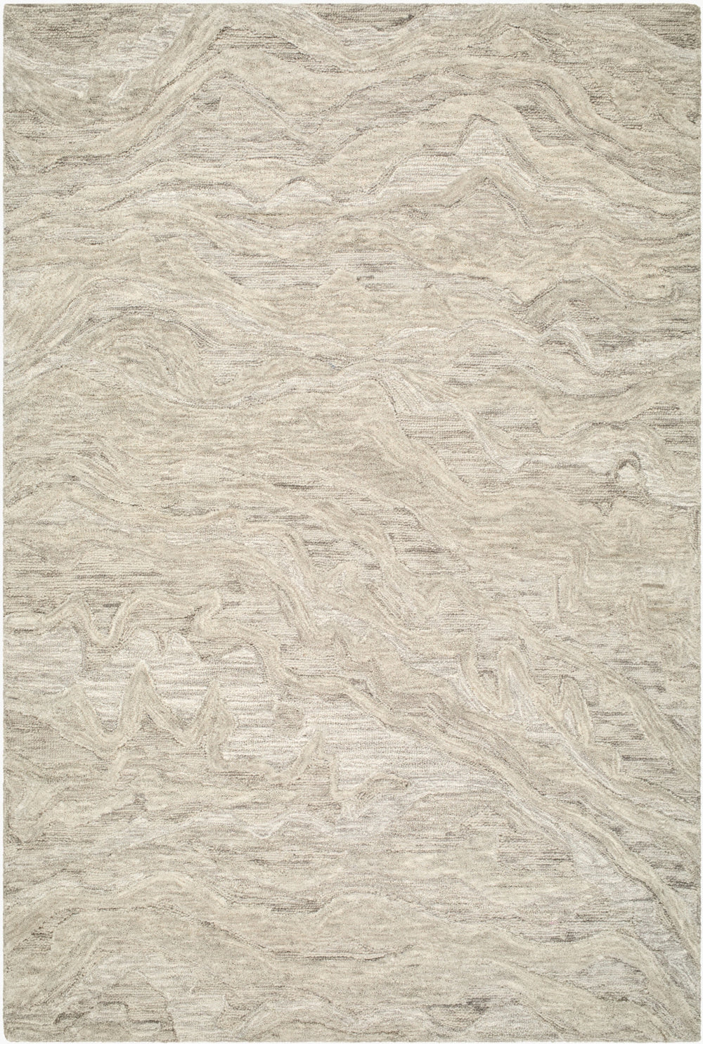 Livabliss Sophistica SHT-2301 Area Rug