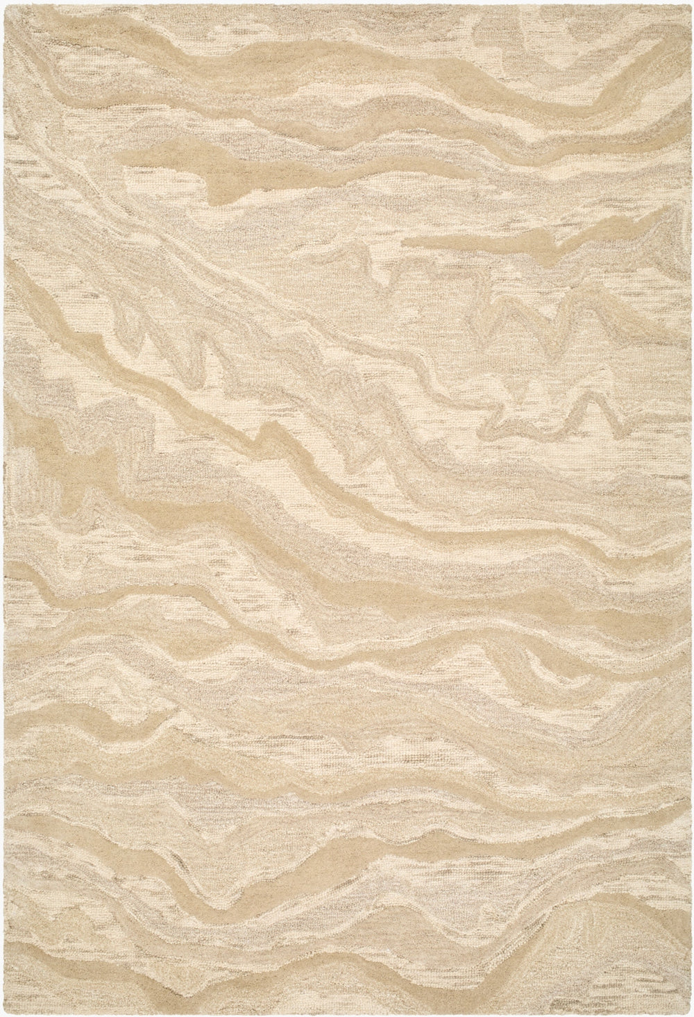 Livabliss Sophistica SHT-2303 Area Rug