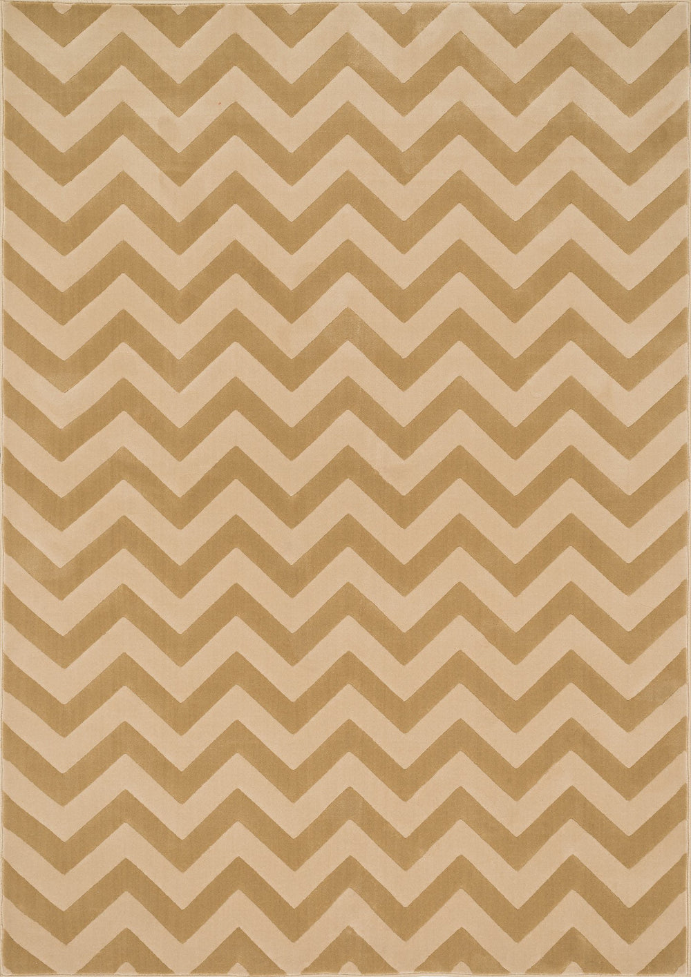 Loloi Shelton HSH02 Beige / Ivory Area Rug Main Feature
