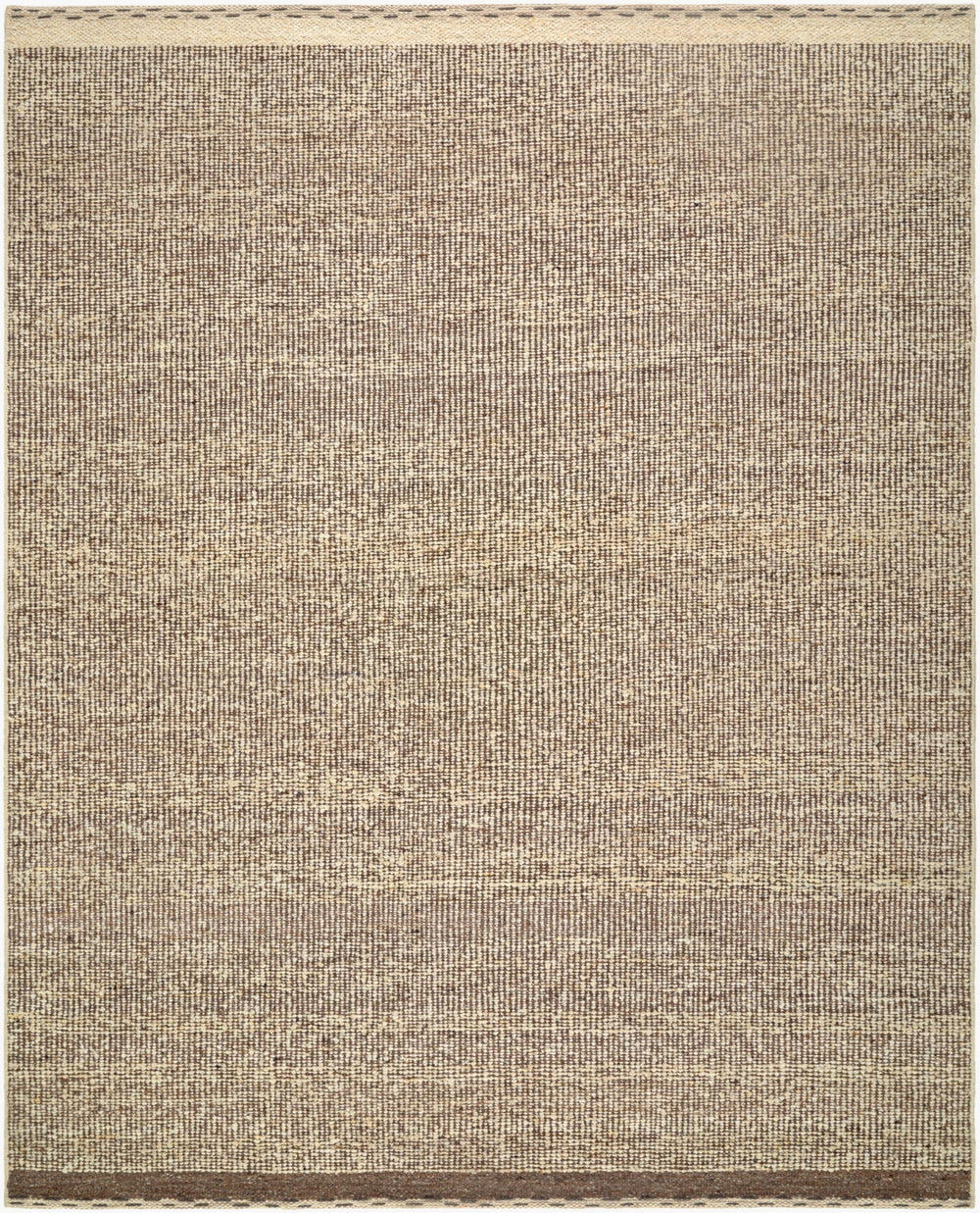 Livabliss Sadie SID-2305 Area Rug