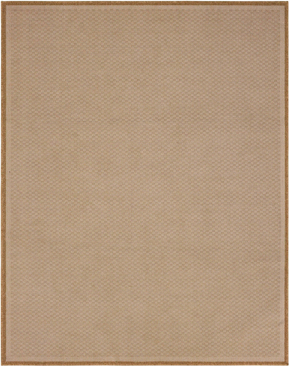 Karastan Key Largo Sinclair Cream Area Rug