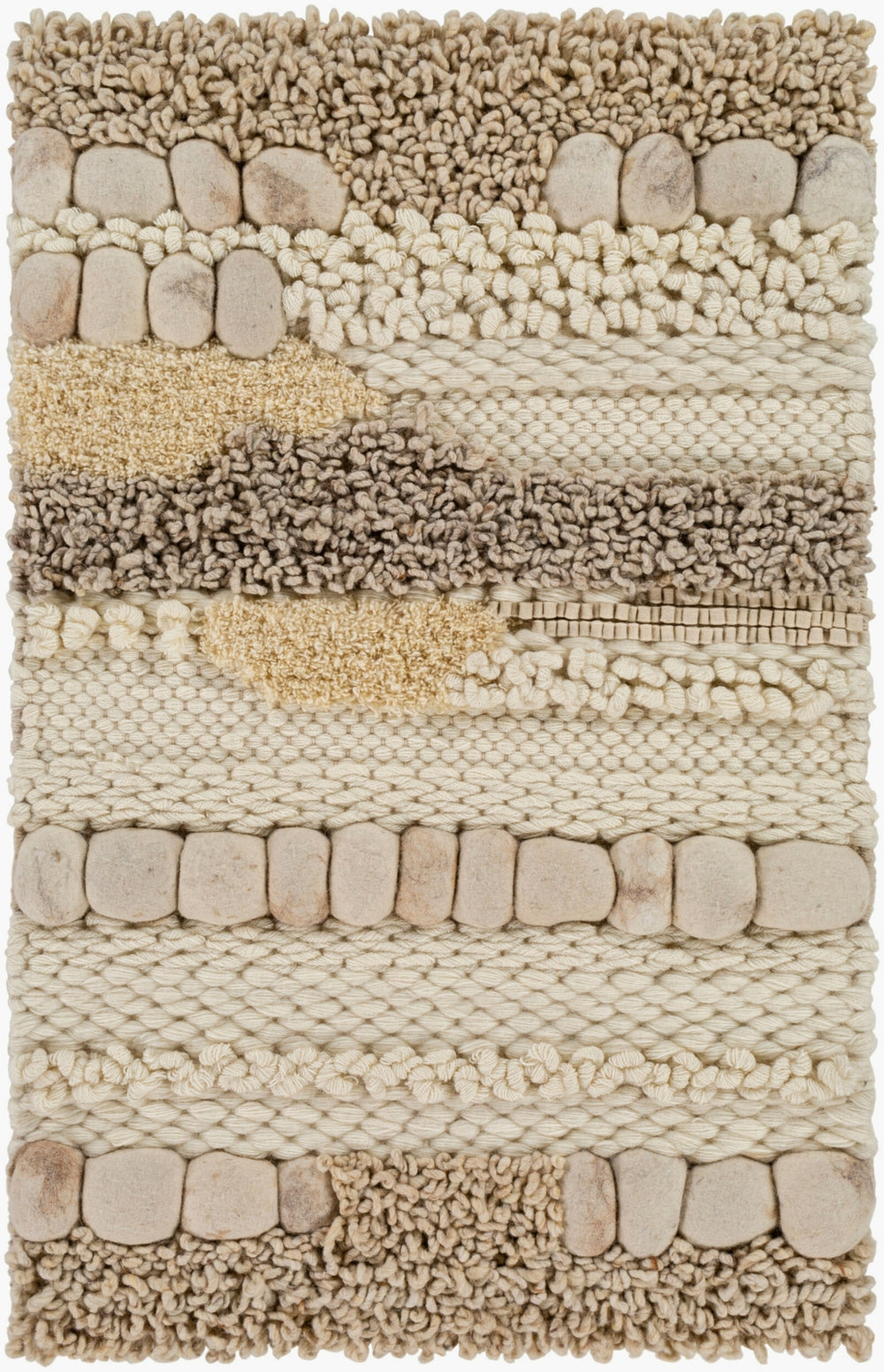 Surya Summit Ii SIT-1000 Area Rug