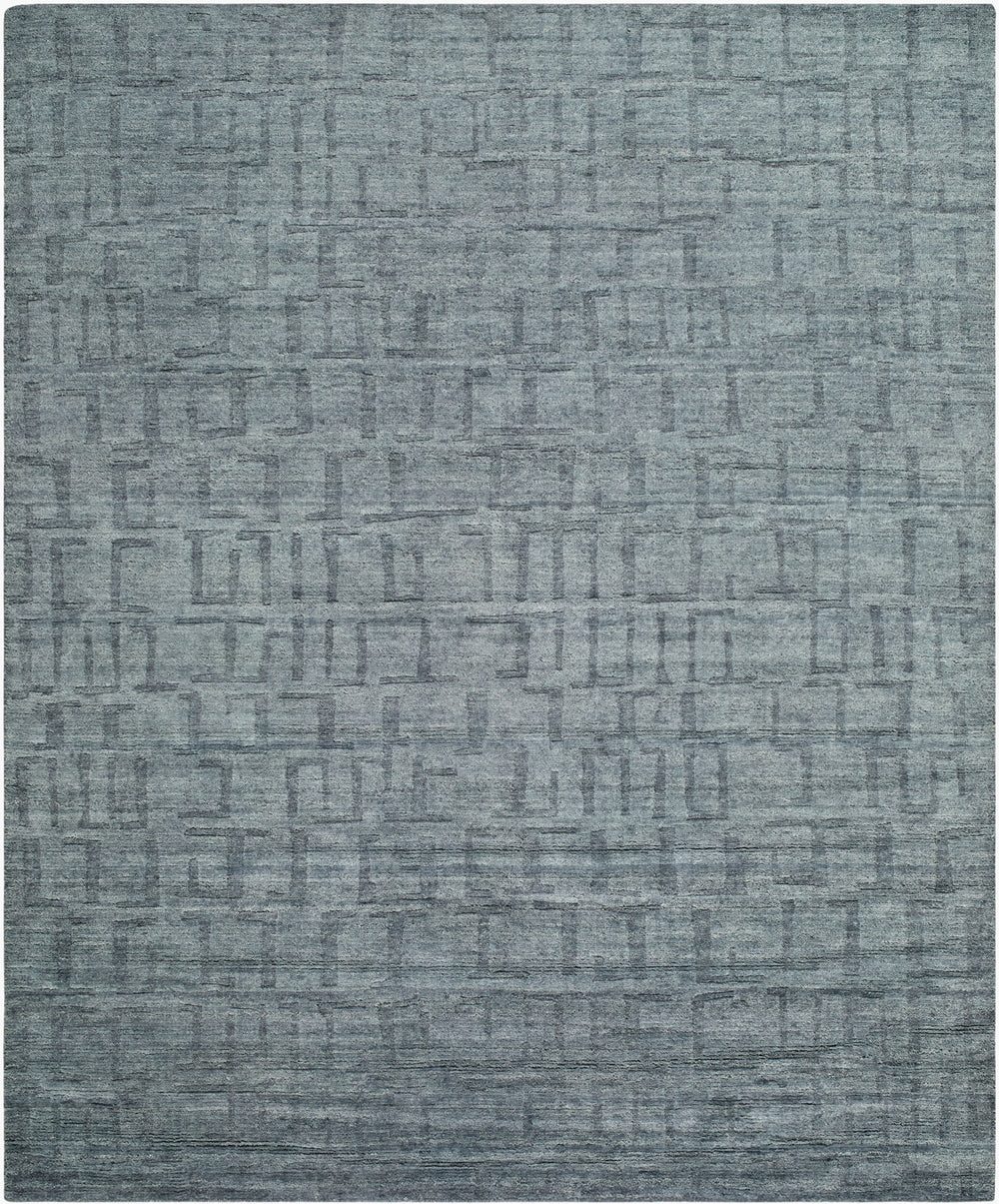 Surya Shimla SLH-2302 Area Rug