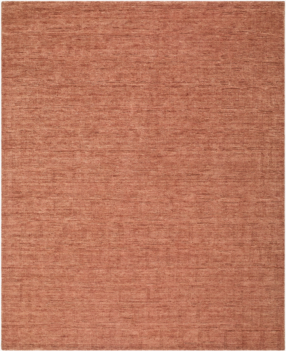 Surya Shimla SLH-2303 Area Rug