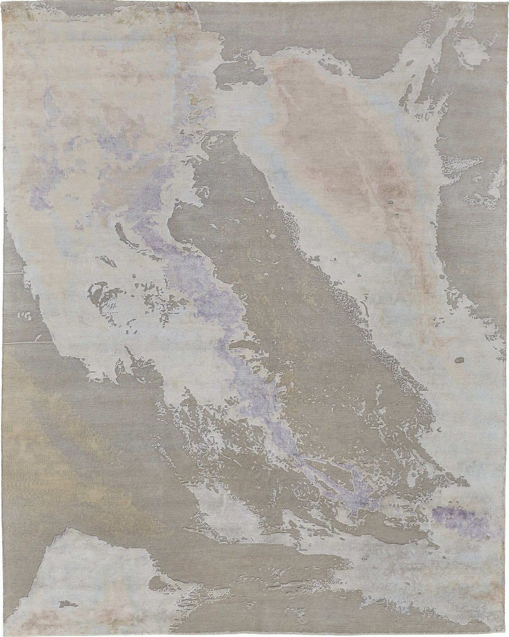 Havila Fine Rugs Murtaugh S1021 Gray Area Rug – Incredible Rugs and Decor