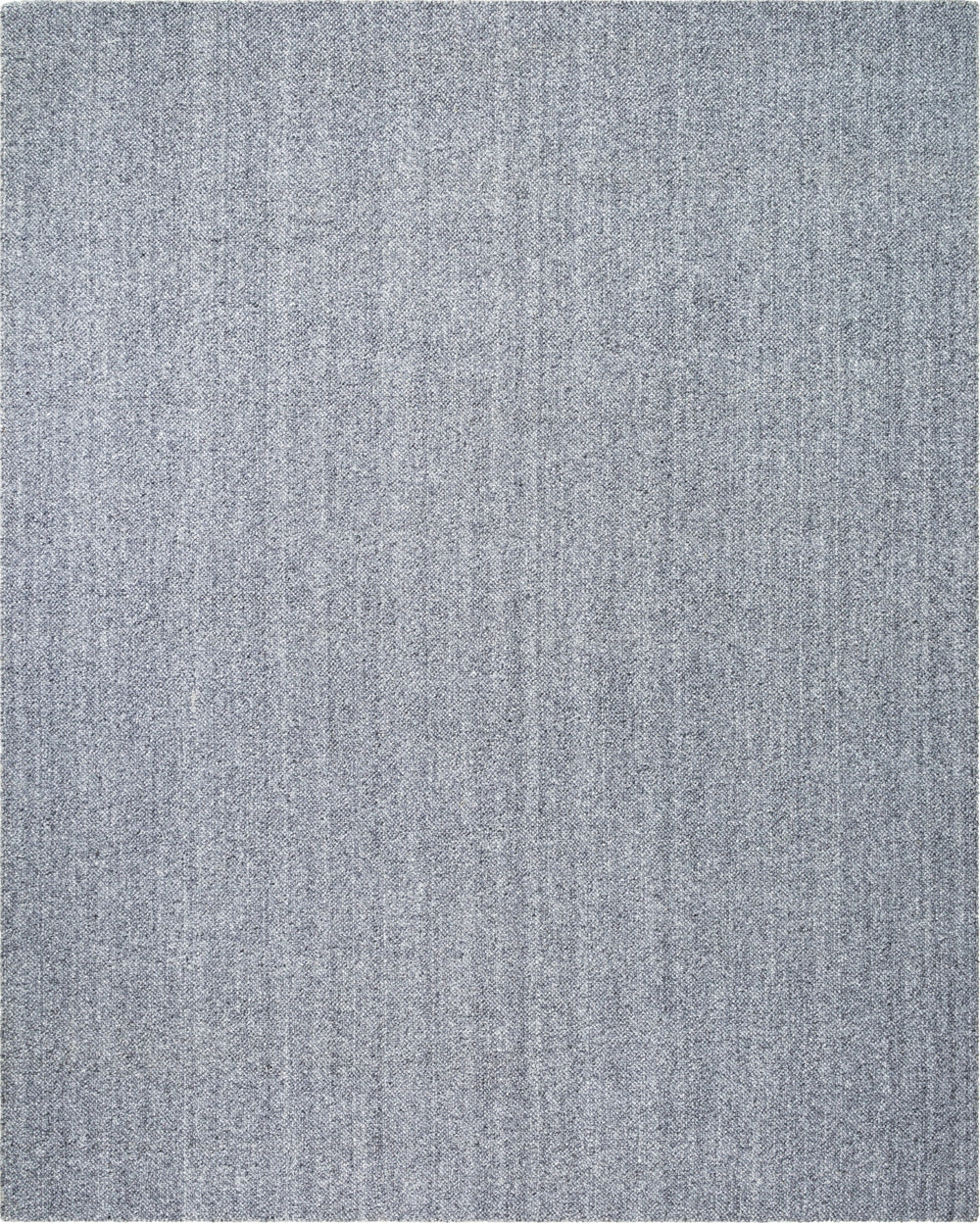 Livabliss Salome SME-2302 Area Rug