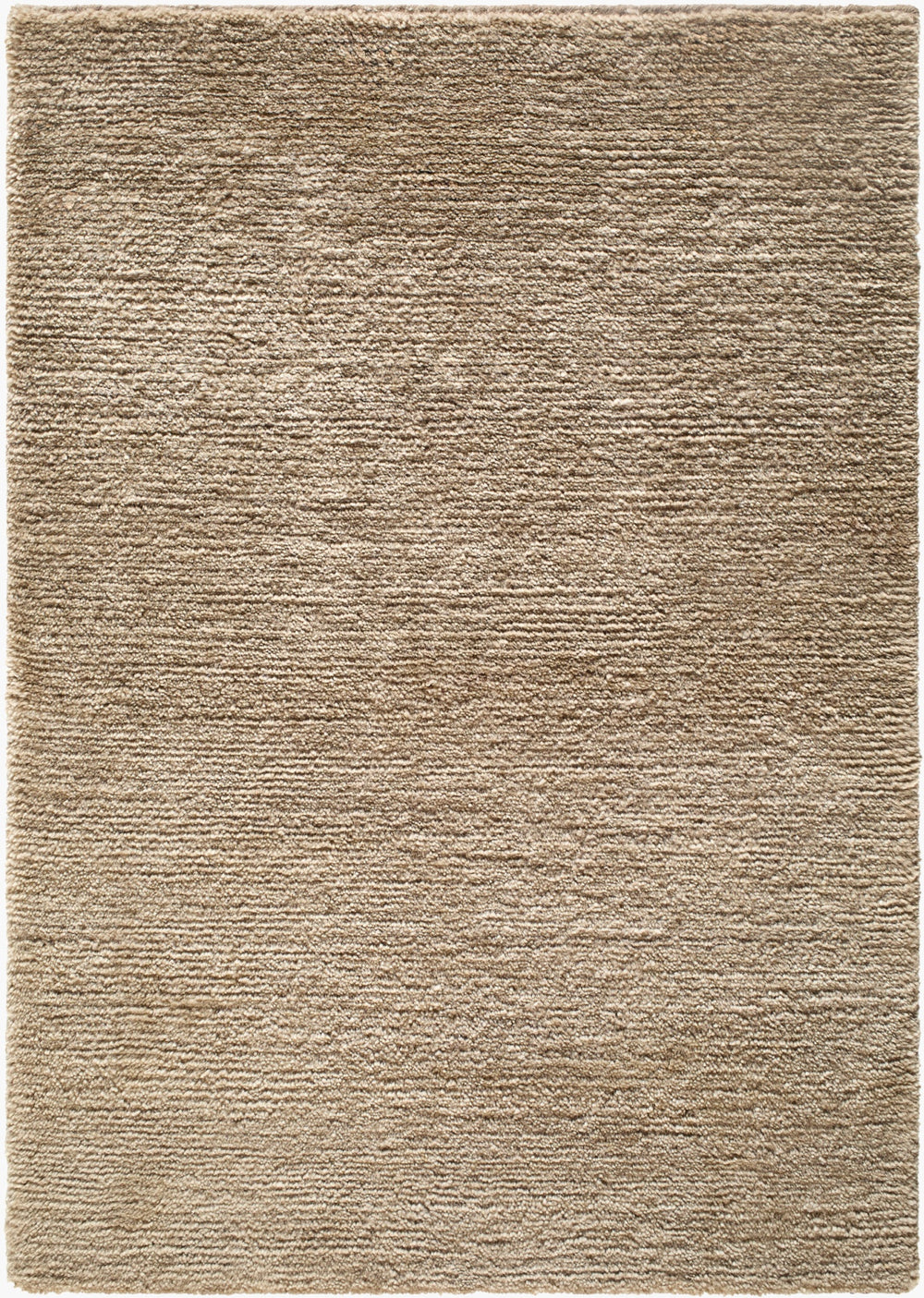 Surya Selma SMM-2300 Area Rug