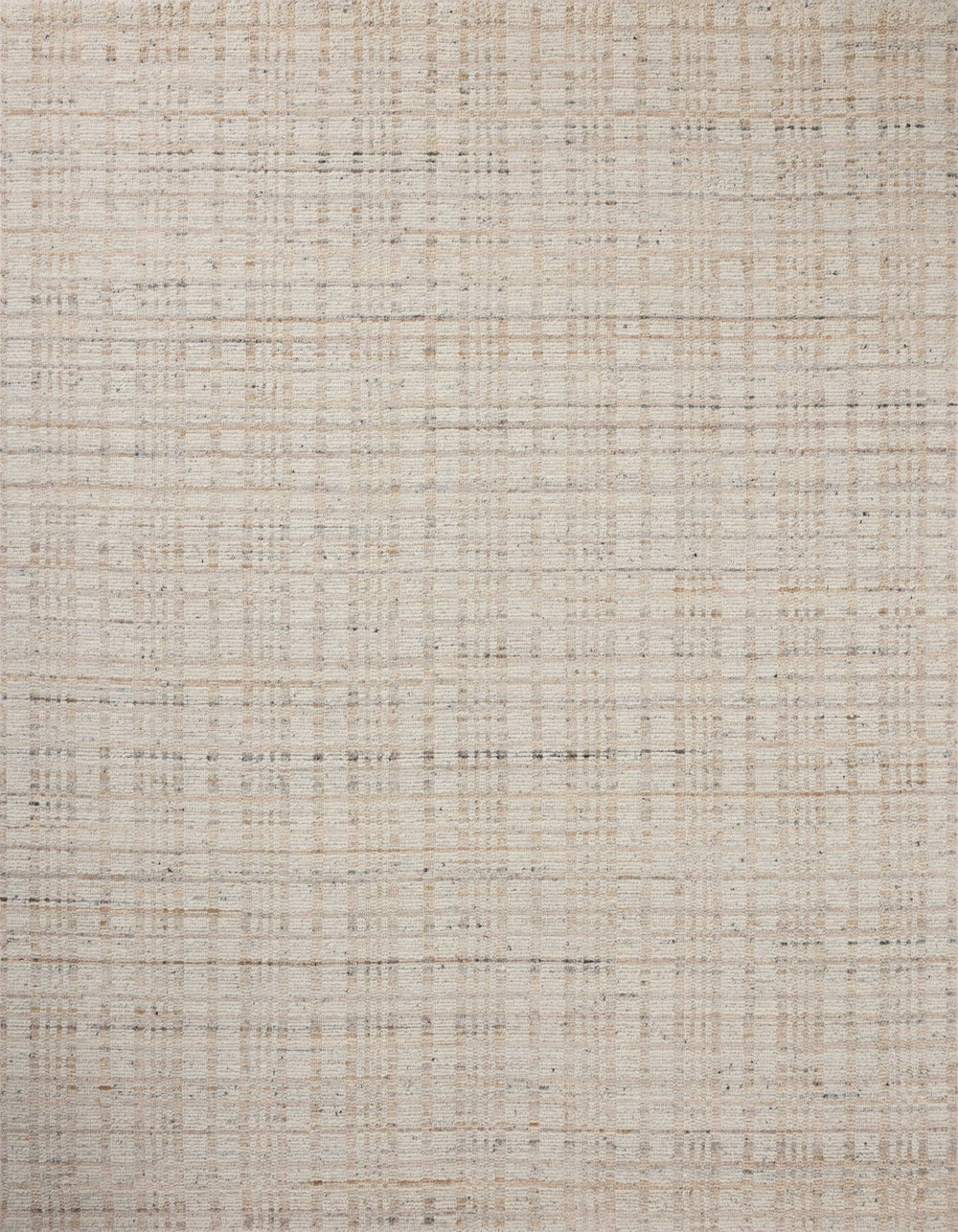 Loloi Sonya SOY-01 Ivory/Natural Area Rug