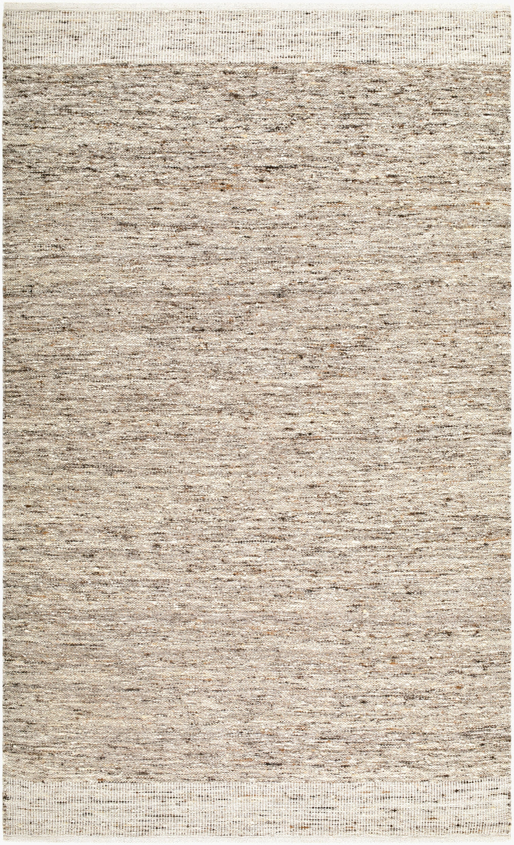 Livabliss Simplon SSN-2300 Area Rug