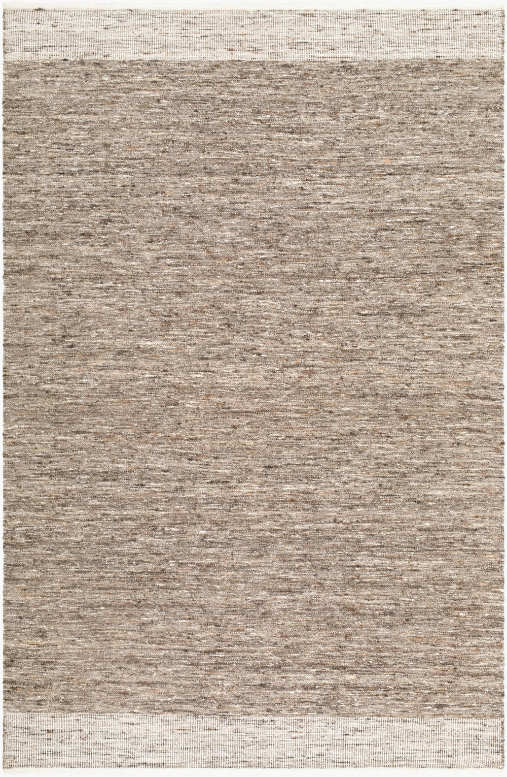 Livabliss Simplon SSN-2302 Area Rug