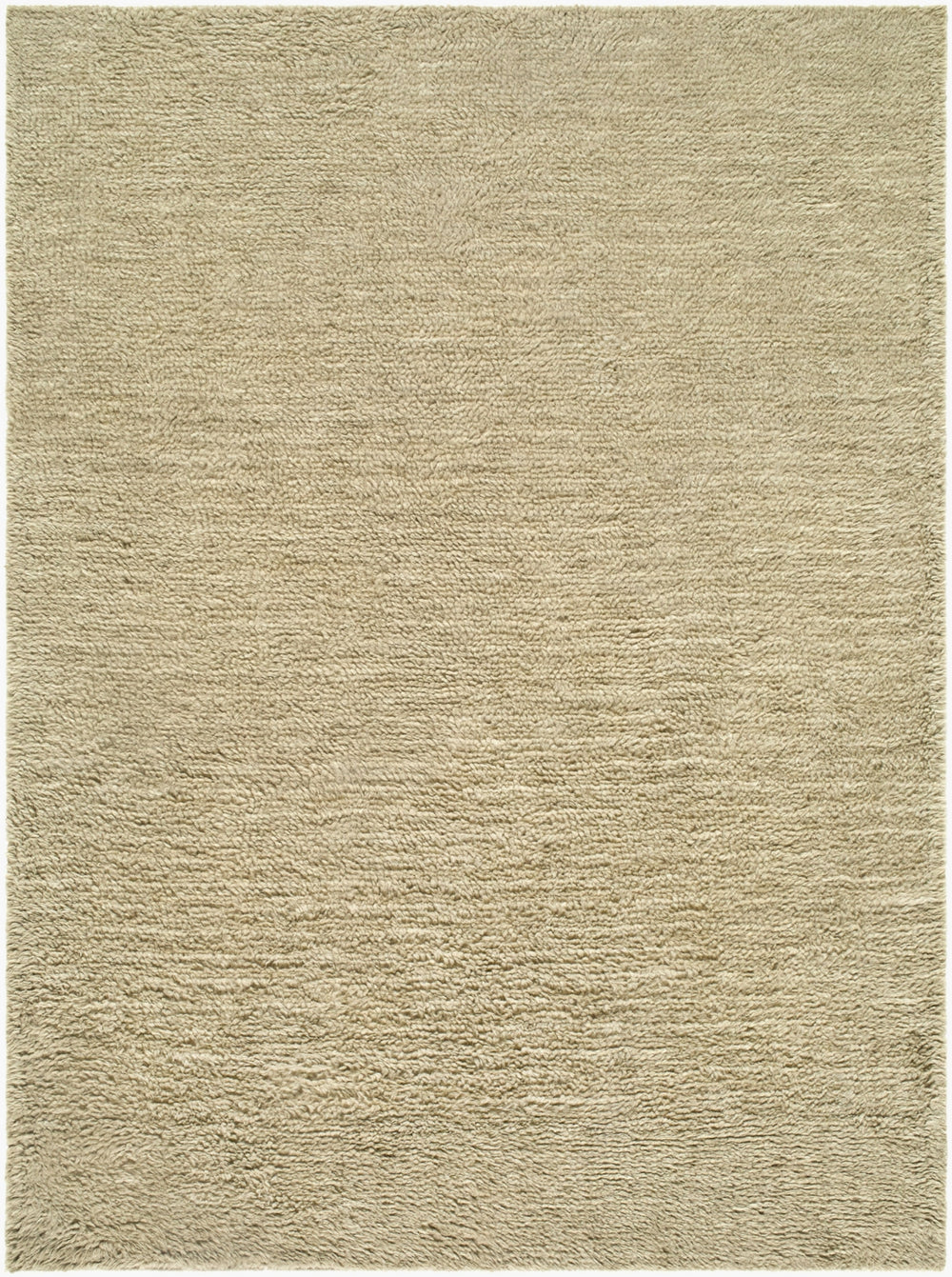 Livabliss Snuggle SUG-2302 Machine Washable Area Rug