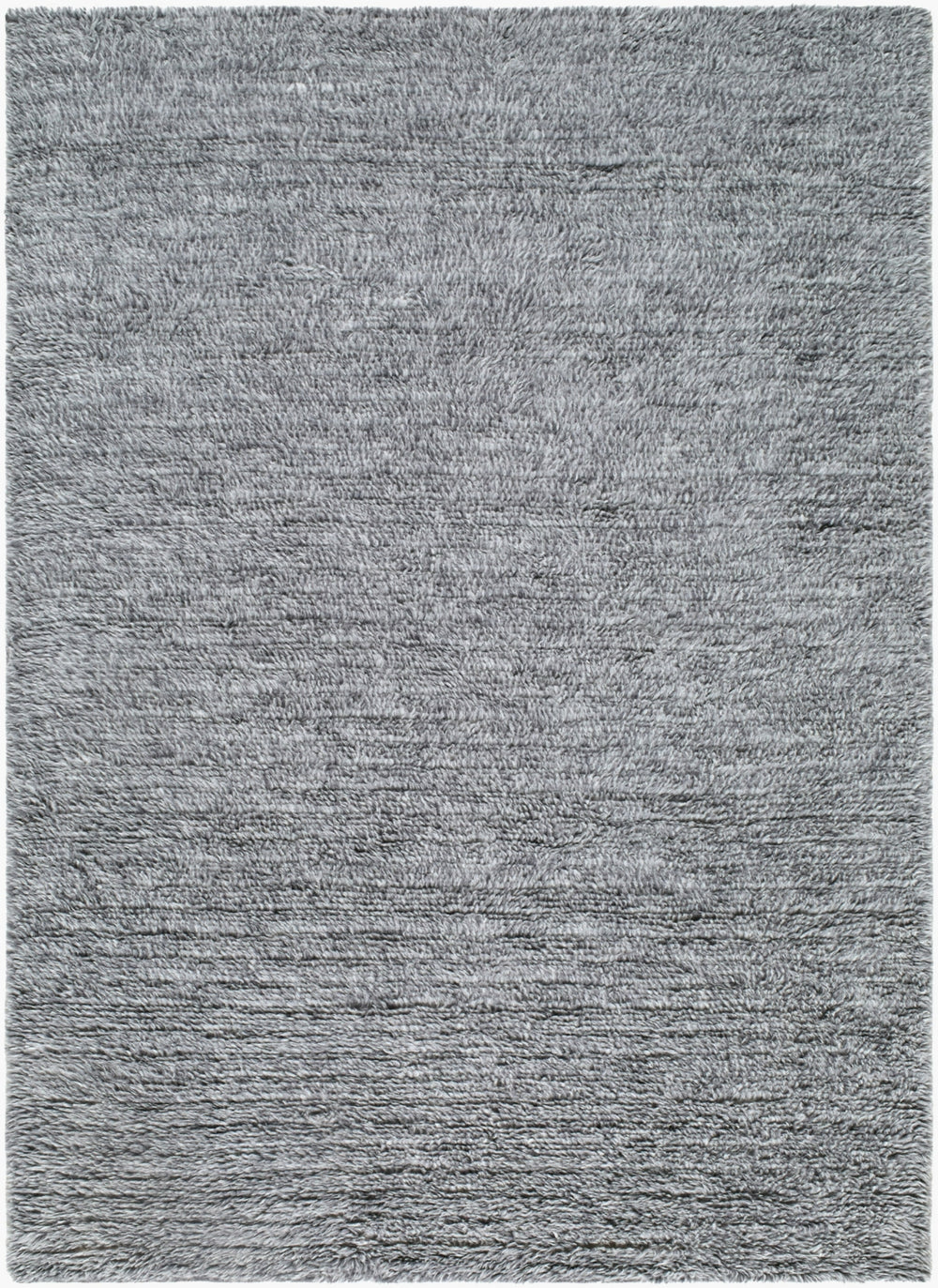 Livabliss Snuggle SUG-2303 Machine Washable Area Rug