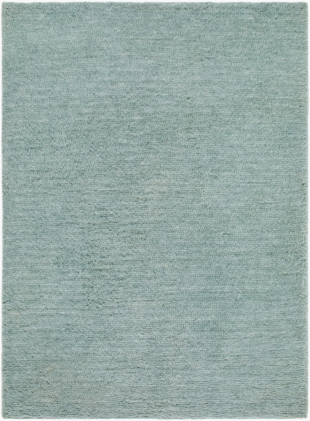 Livabliss Snuggle SUG-2304 Machine Washable Area Rug