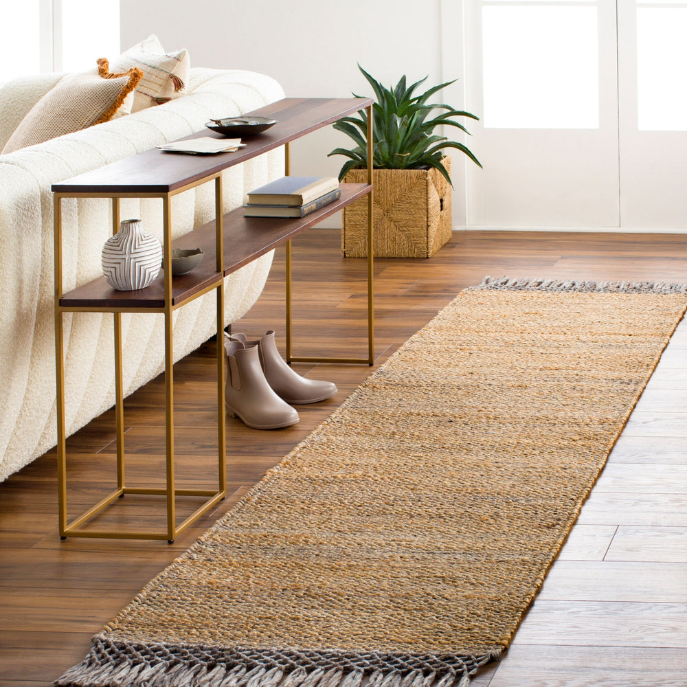 Surya Southampton SUH-2302 Area Rug Room Scene Feature