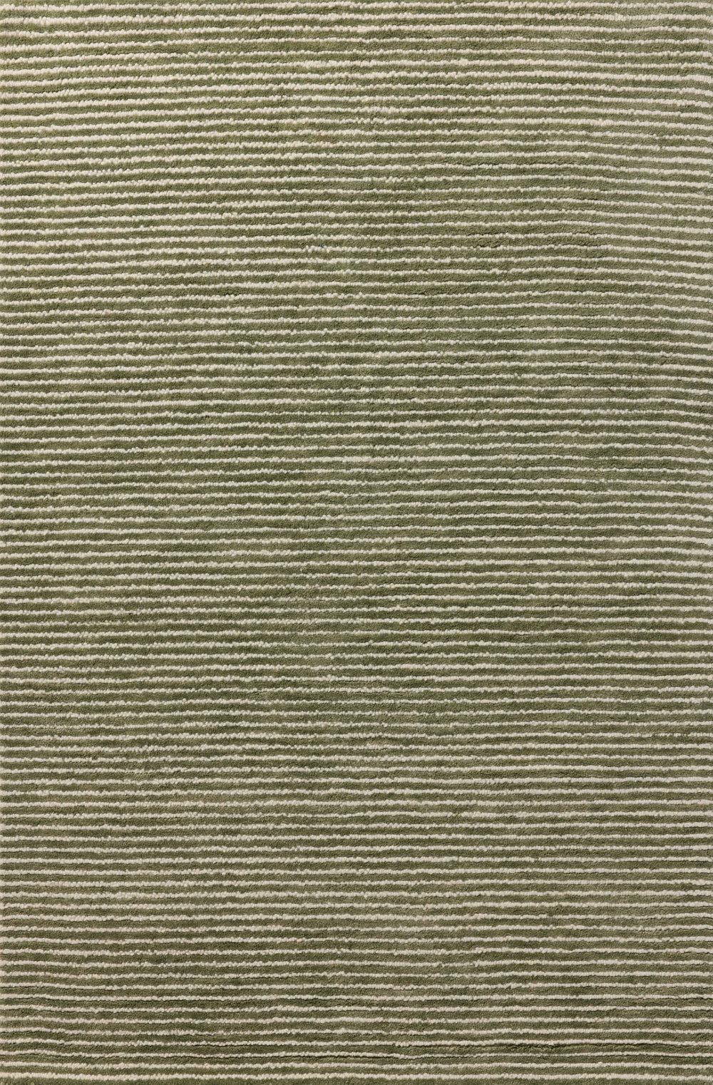 Loloi Sunday SUN-01 Olive/Ivory Area Rug