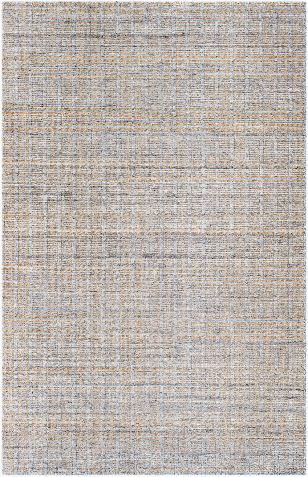 Surya Shivan SVH-2300 Area Rug