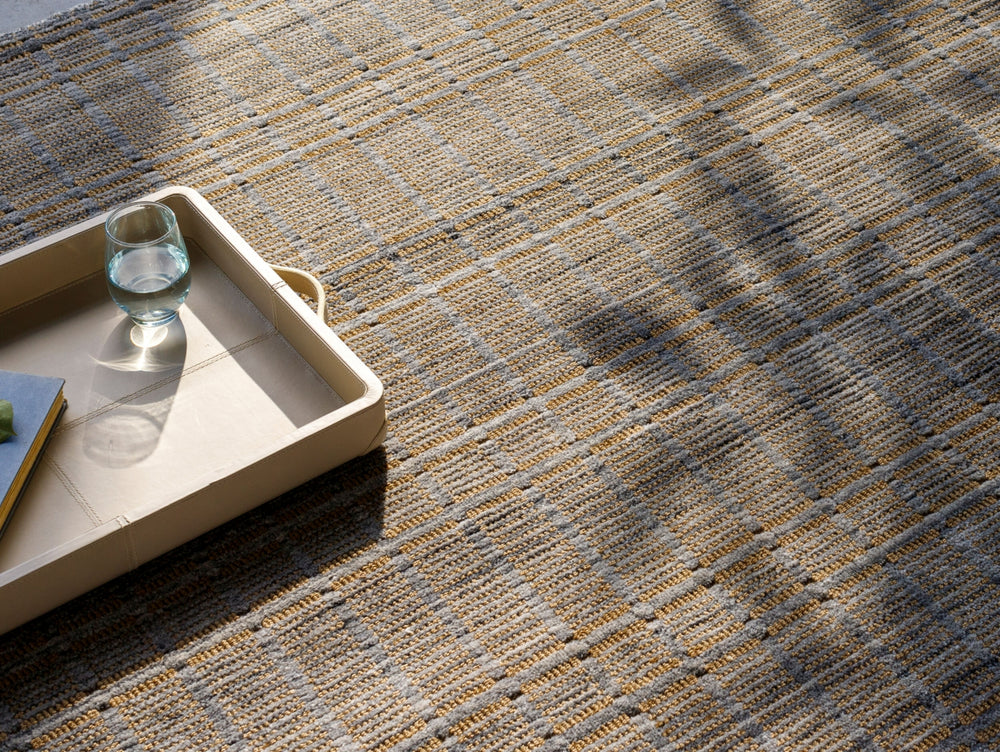 Surya Shivan SVH-2300 Area Rug Style Shot Feature