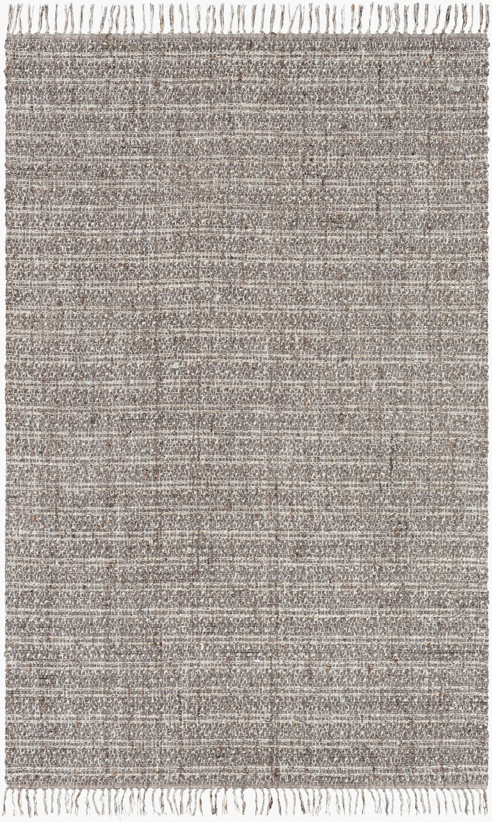 Surya Skywalk SWK-2300 Area Rug