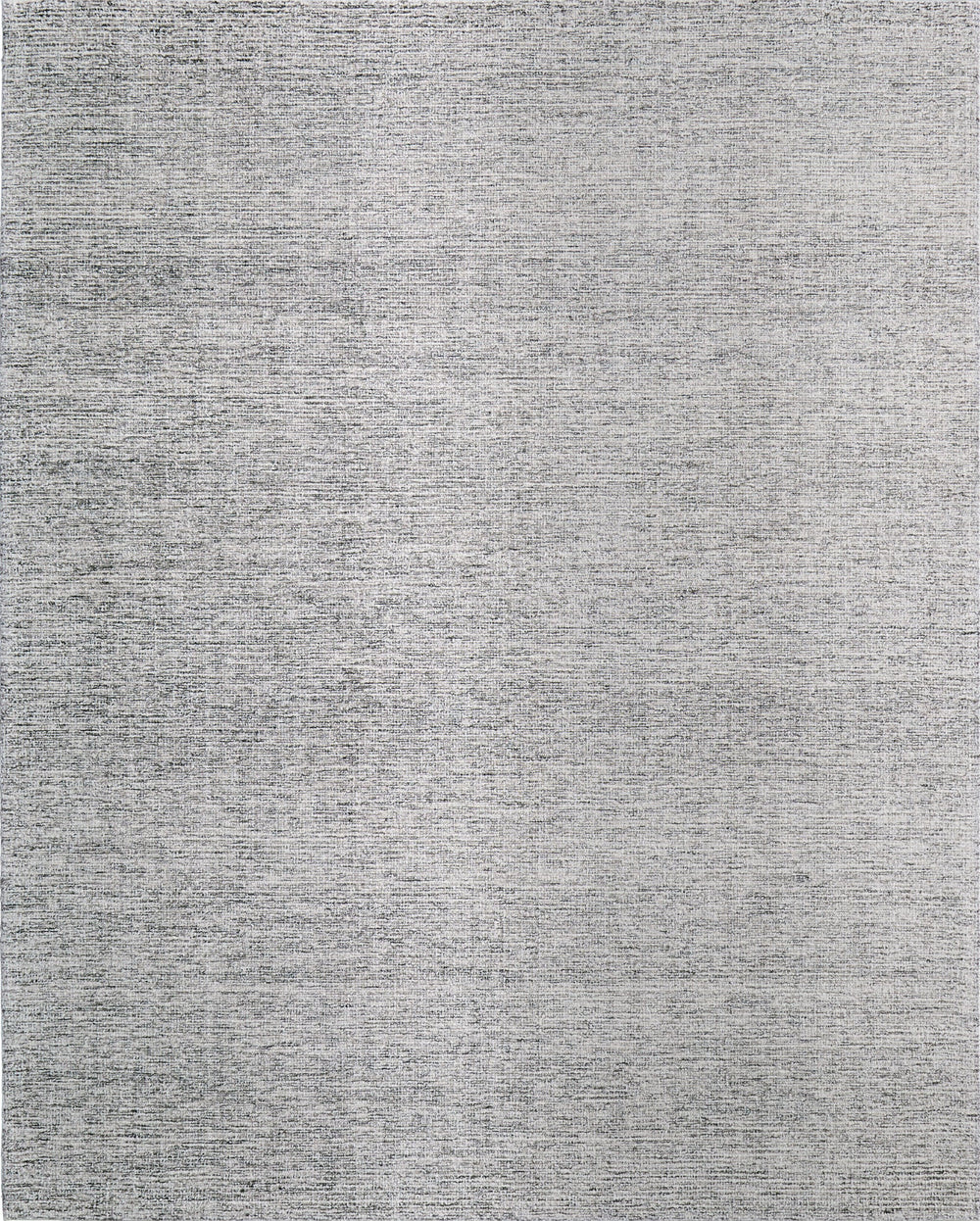 Feizy Freemont T8014 Gray Area Rug by Thom Filicia