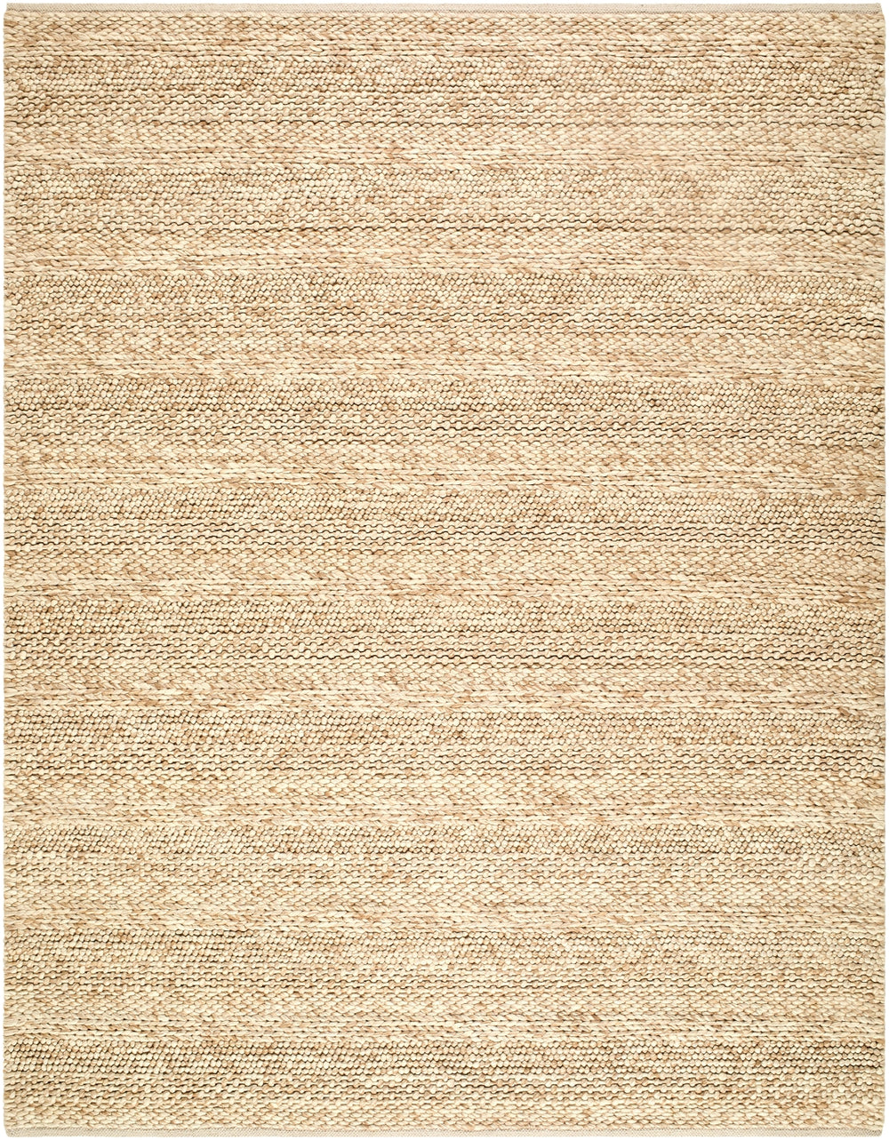 Livabliss Tahoe Ii TAHII-3700 Area Rug