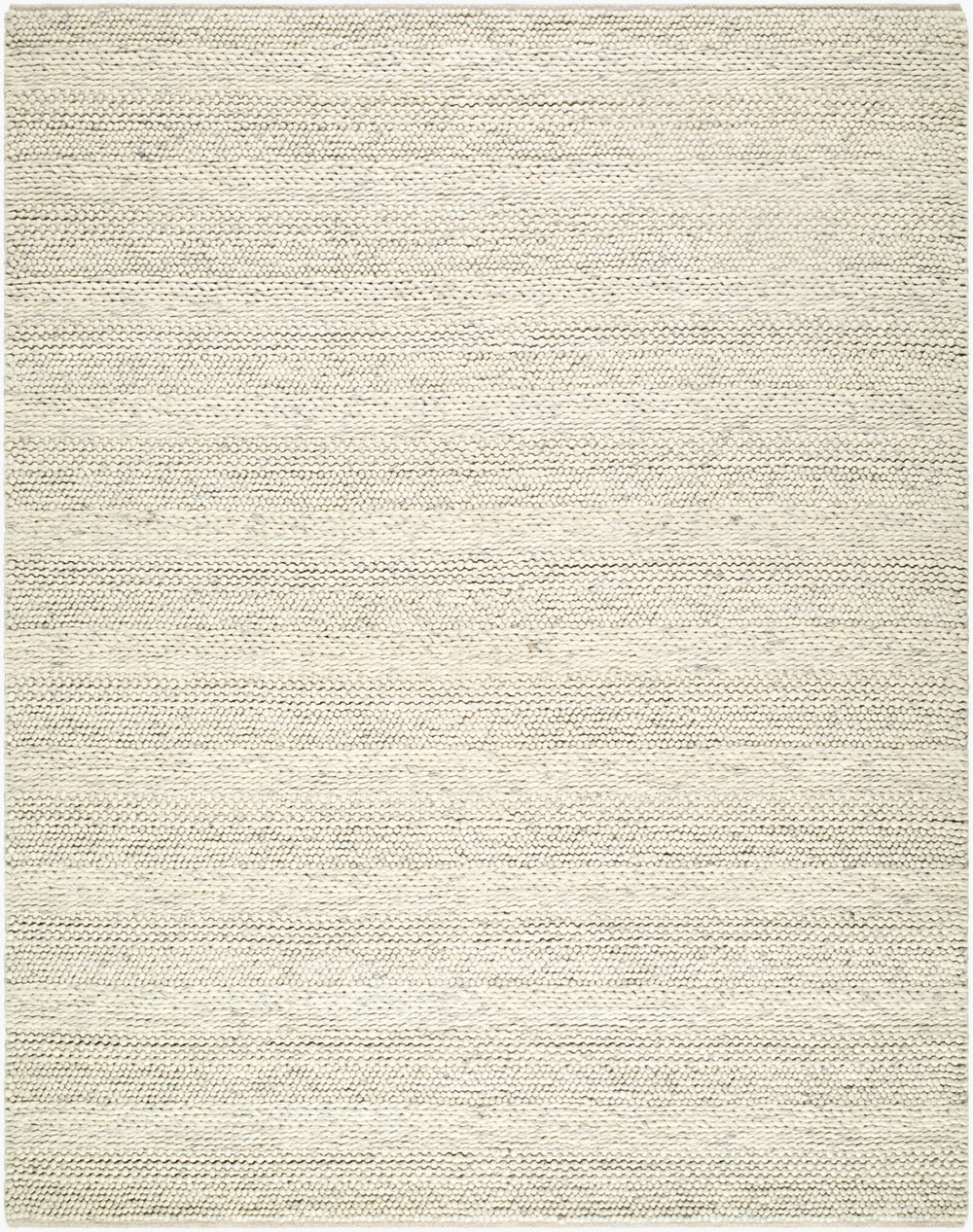 Livabliss Tahoe Ii TAHII-3709 Beige Area Rug
