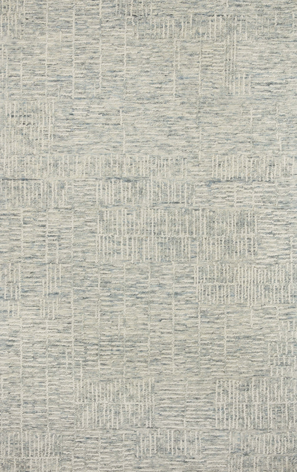 Loloi Tallulah TLL-03 Sky/Ivory Area Rug