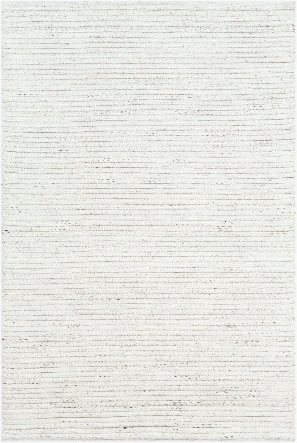 Surya Tundra TDA-1000 Area Rug
